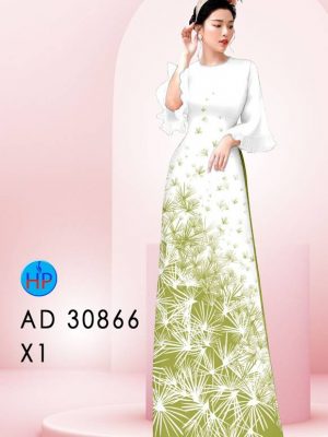 1623925600 854 vai ao dai mau moi rat dep (10)